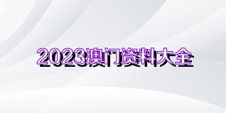 2024新澳门资料大全123期,正确解答落实_C版63.800