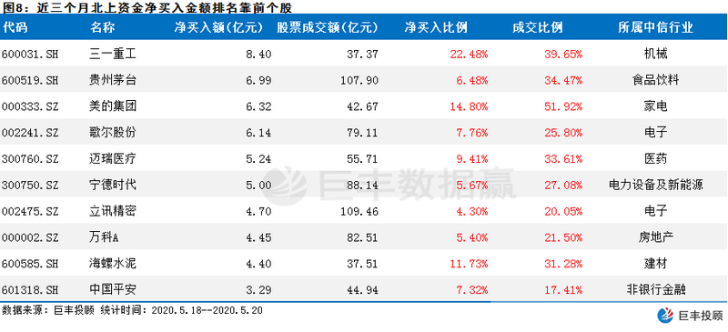 澳门特马今晚开什么码,实地分析考察数据_进阶款69.986