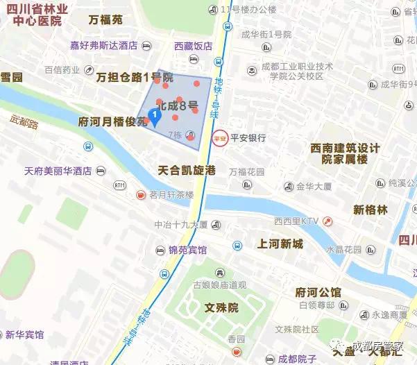 成都摇号买车政策调整及市场反应最新消息