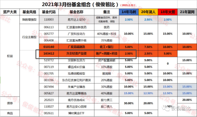 2024年新澳门今晚开奖结果,准确资料解释落实_限定版27.982