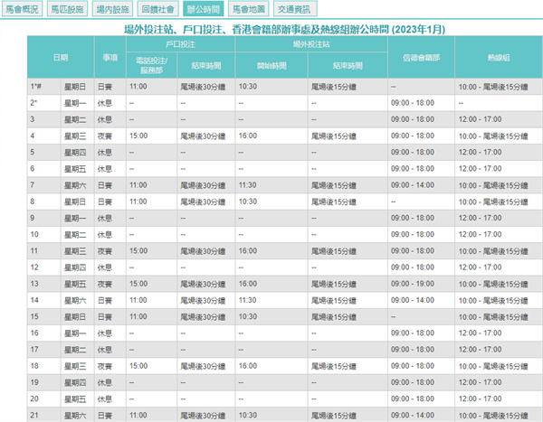 2024澳门天天开好彩大全开奖记录走势图,定性解析说明_专家版18.383