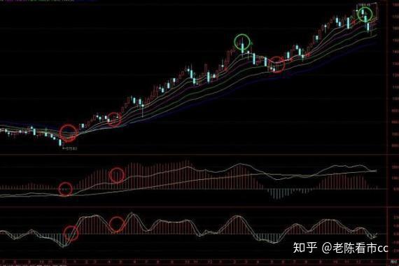 2024特大牛市即将爆发,全部解答解释落实_tool85.659