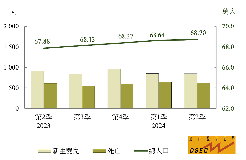 不能长久就别让我拥有 第4页