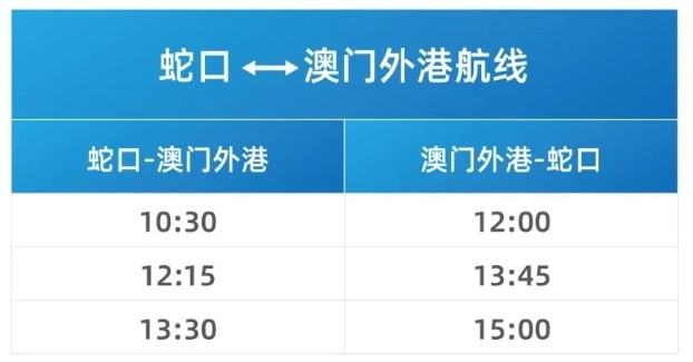 澳门二四六天下彩天天免费大全,迅速处理解答问题_粉丝款34.991