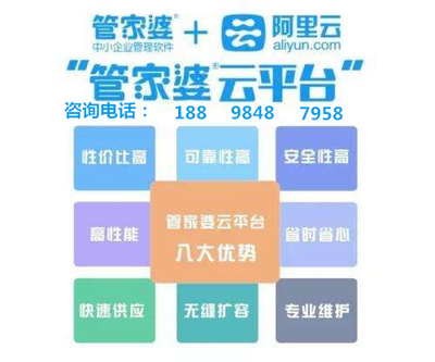 7777788888精准管家婆更新内容,创新性执行计划_VR11.318