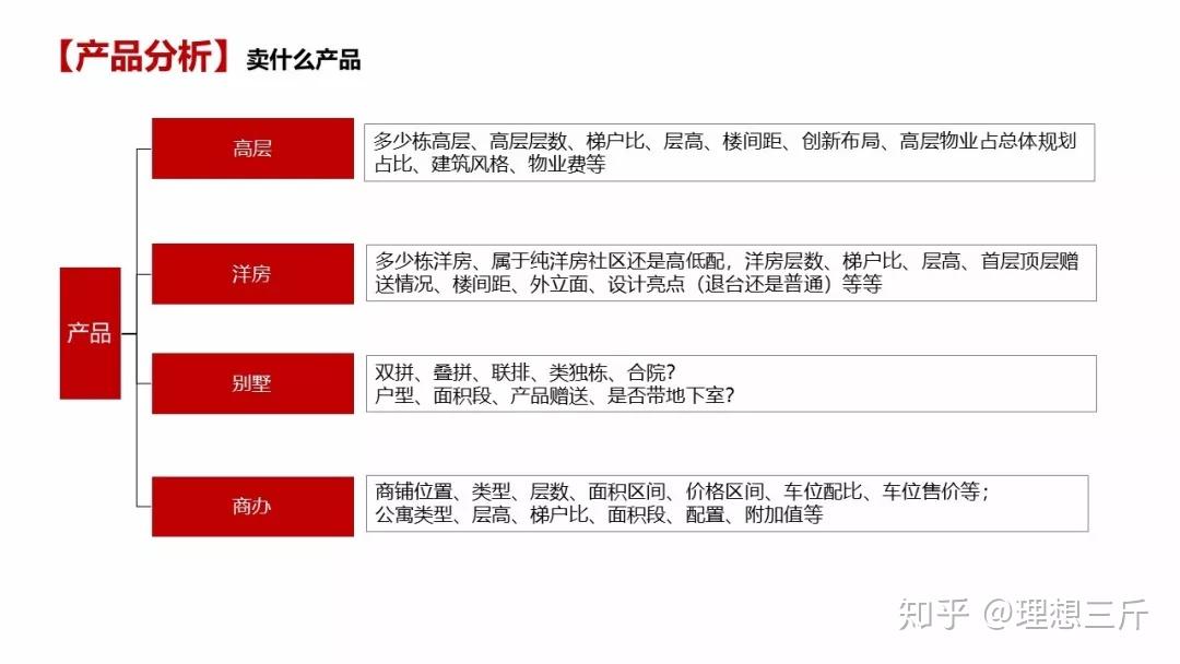 新澳免费资料大全,综合性计划评估_尊享版15.303