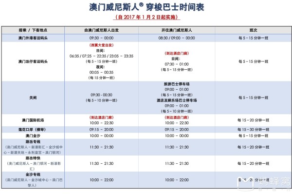 2024年新澳门今晚开奖结果,实地验证方案策略_免费版92.288