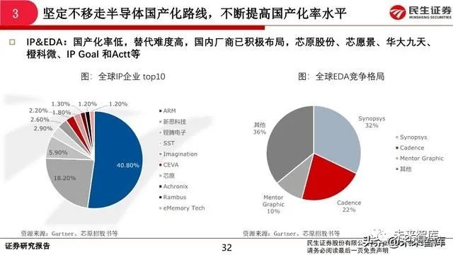 2024新澳门精准资料期期精准,稳定策略分析_Galaxy87.233