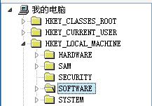 7777788888精准新传真,快速解答设计解析_旗舰版82.844