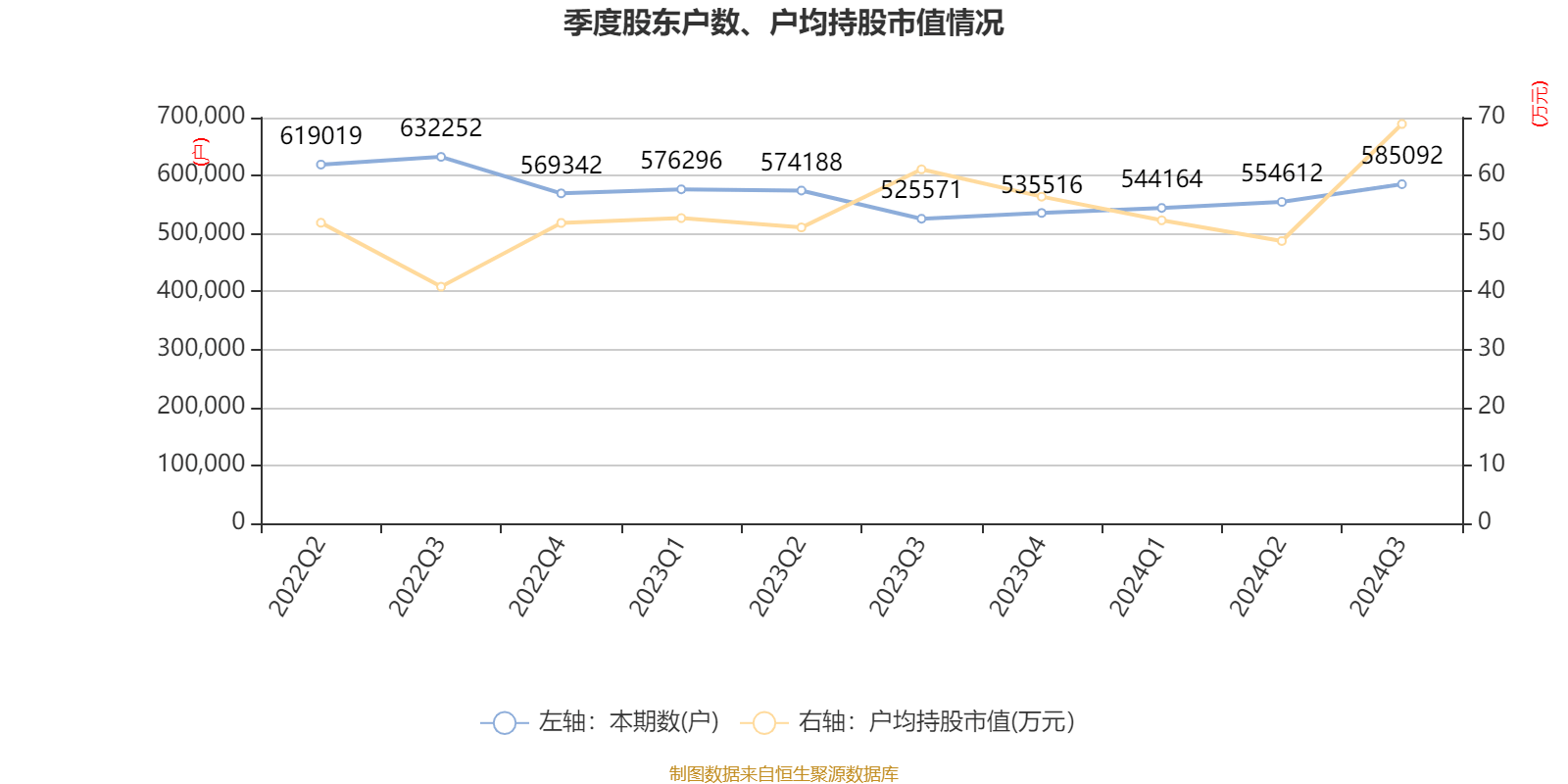 2024年澳彩综合资料大全,数据整合执行方案_复古版31.167