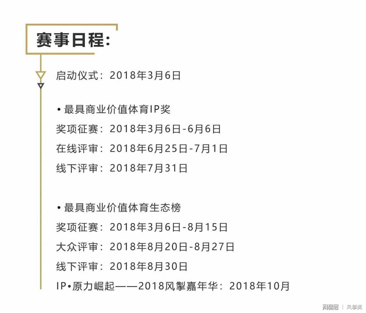 新澳天天开奖资料大全600,可靠计划策略执行_S29.163