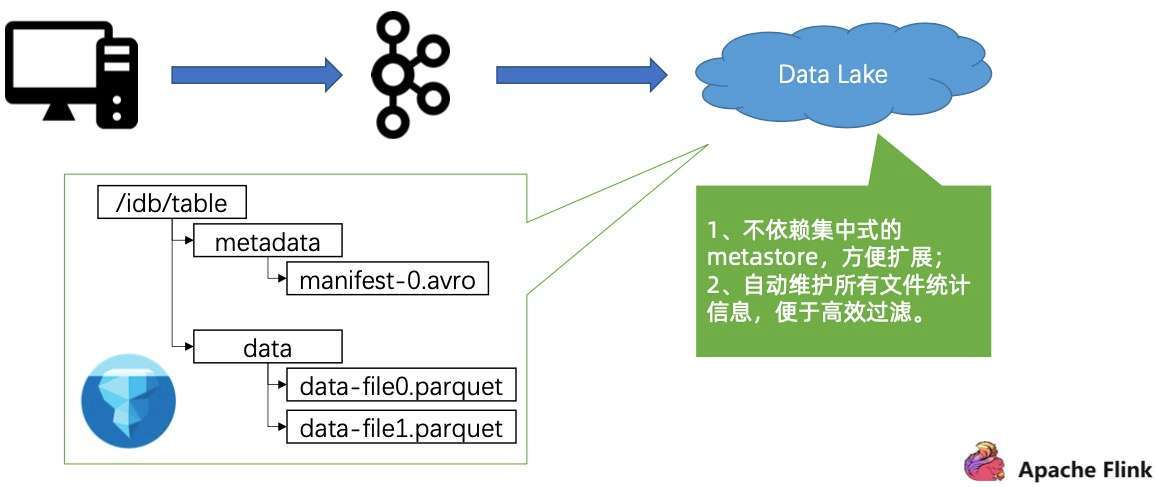 7777788888精准新传真112,数据解答解释定义_专属款92.979