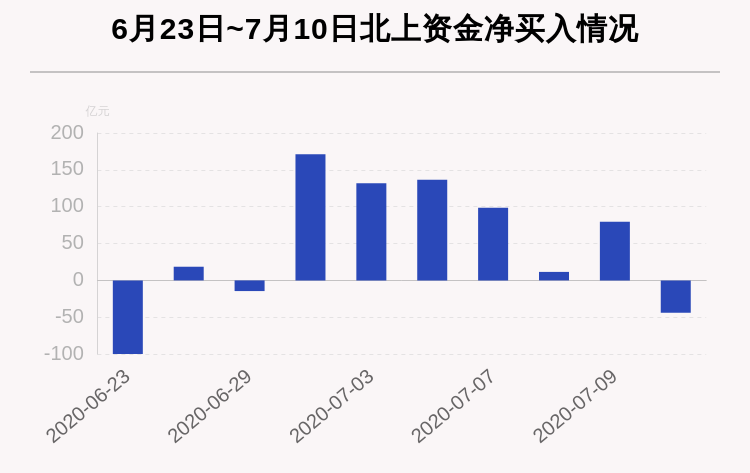 7777788888新澳门正版,全面执行数据计划_免费版43.667