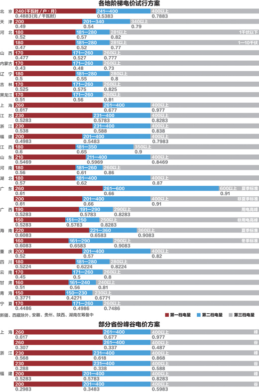 精准一肖一码揭老钱庄,全面数据执行方案_N版50.288