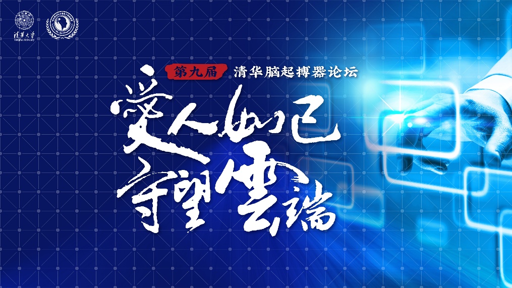 22324濠江论坛 corr,广泛的关注解释落实热议_视频版31.143