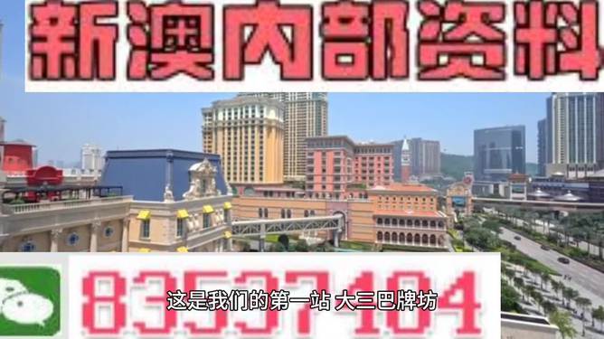 新澳门资料大全正版资料2024年免费下载,家野中特,机构预测解释落实方法_SHD28.217