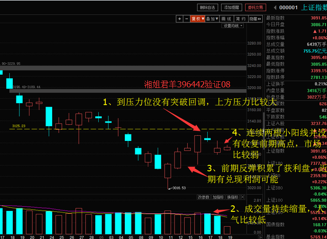 600图库大全免费资料图,未来解答解释定义_视频版78.236