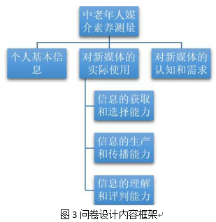 抹茶少女 第4页