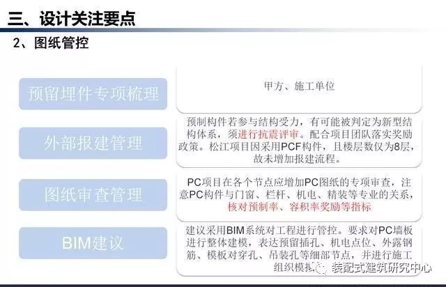 澳门平特一肖100最准一肖必中,详细解读定义方案_7DM88.841