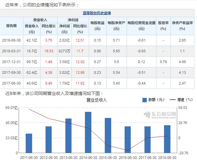 澳门一码一肖一特一中123,数据支持执行策略_标准版78.67