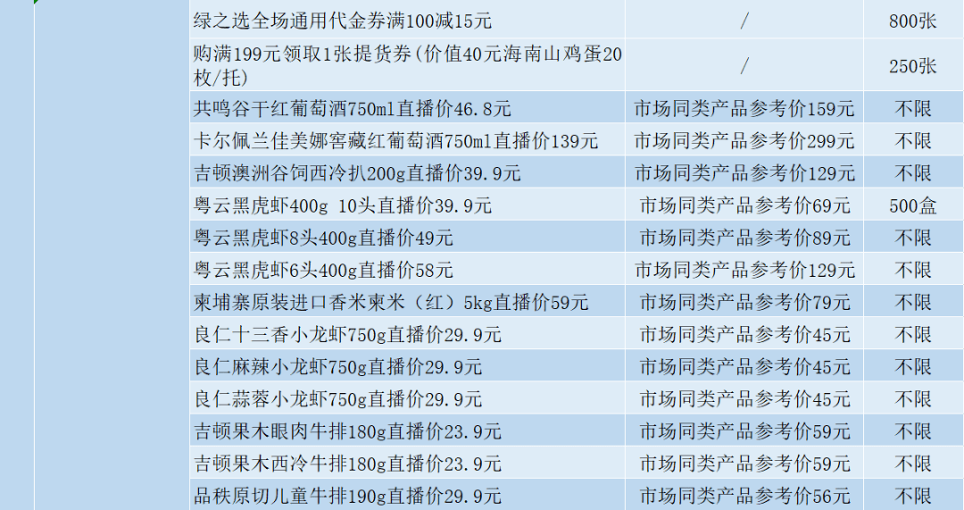 今晚新澳门开奖结果查询9+,战略方案优化_特别款44.942