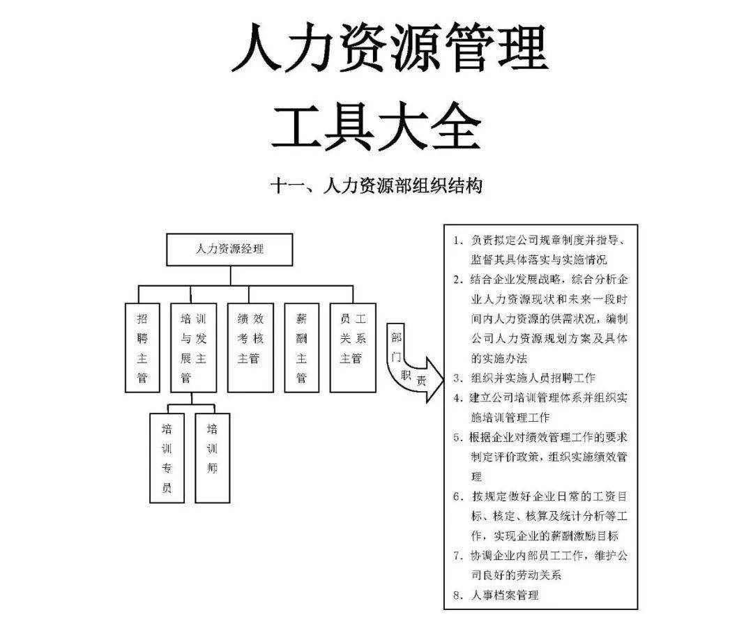 新奥最精准资料大全,持久方案设计_策略版24.443