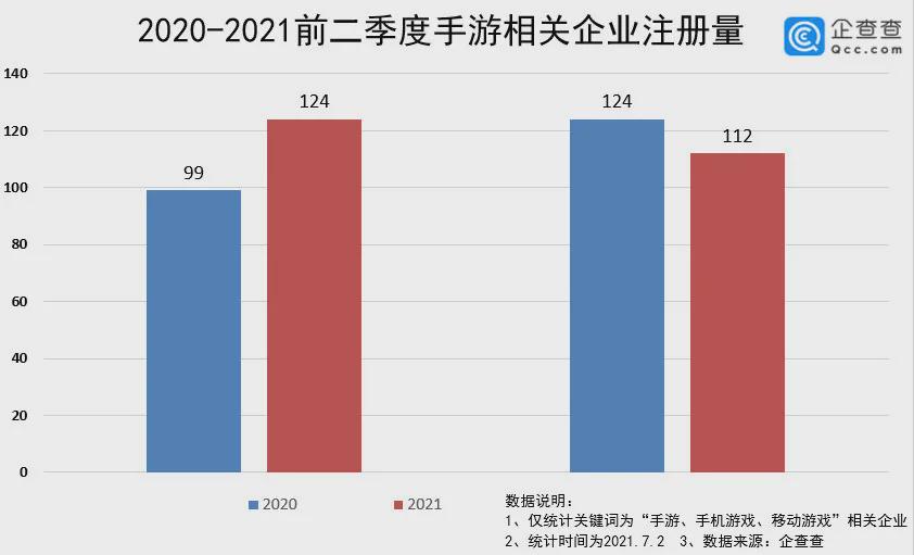 最准一码一肖100%凤凰网,实地应用验证数据_手游版32.905