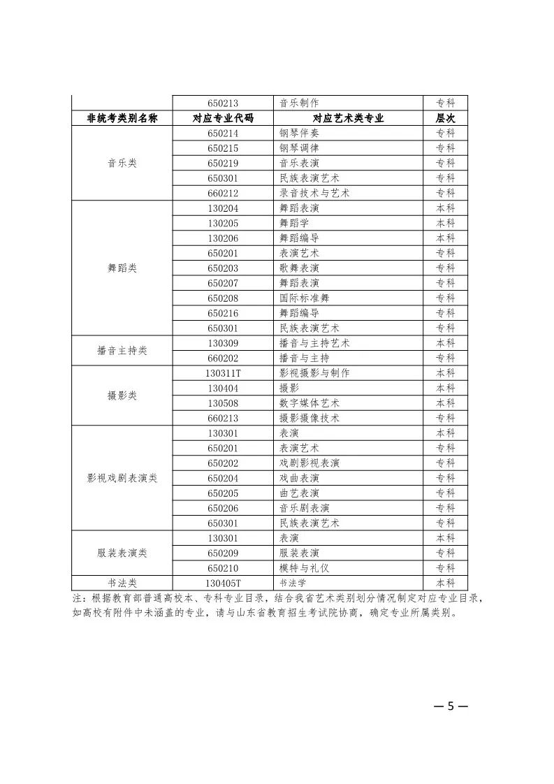 新澳门开奖结果2024开奖记录,创新性执行计划_zShop32.38