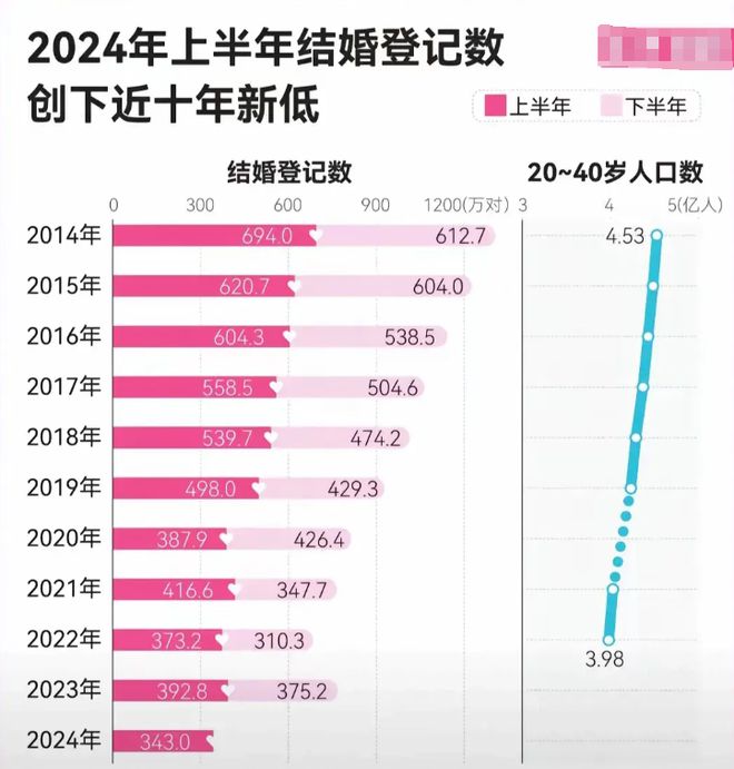 2024澳门特马今晚马报,数据支持策略分析_3D45.343