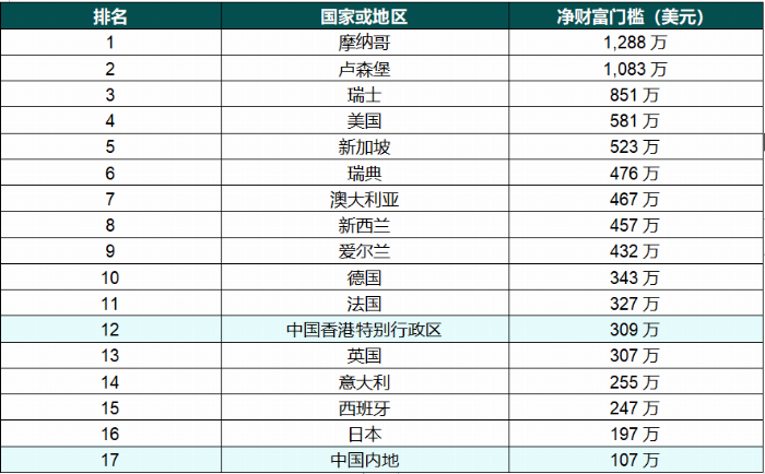 2024年正版资料免费大全下载,前沿研究解释定义_QHD版71.758