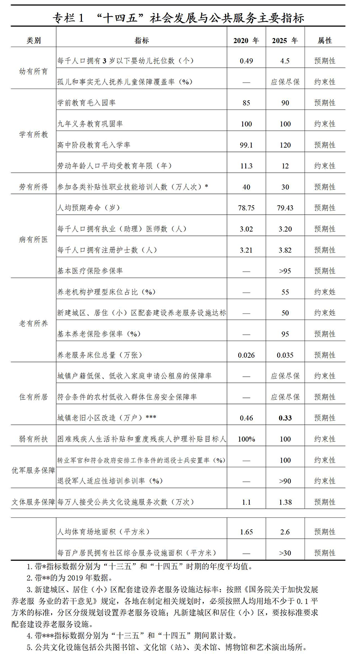 2024年新奥特开奖记录查询表,实用性执行策略讲解_MT75.243