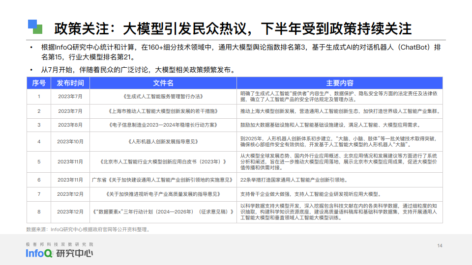 2024新奥门免费资料,全面实施分析数据_Chromebook16.857