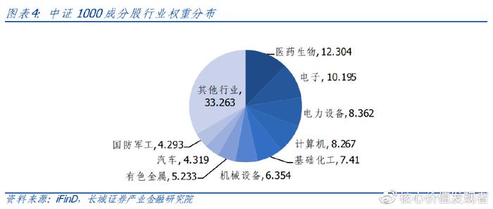 濠江论坛澳门资料查询,数据分析驱动设计_标配版10.218