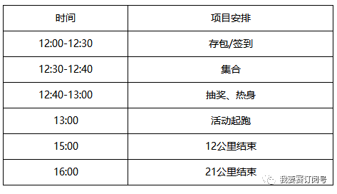 2024澳门天天开好彩大全回顾,实践性执行计划_7DM61.461