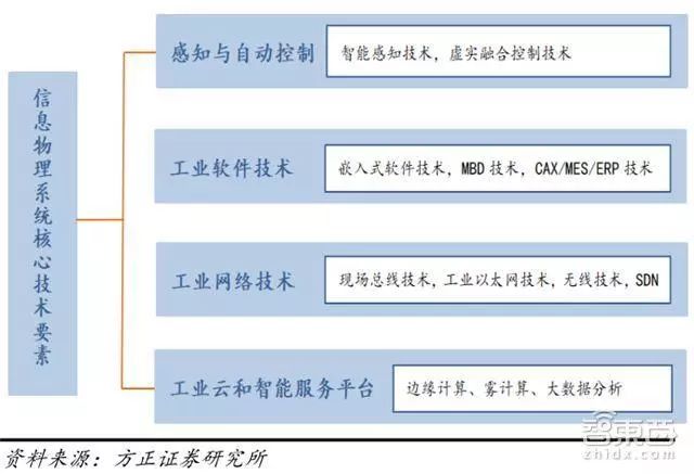 新澳精准正版资料免费,深层策略执行数据_户外版93.401