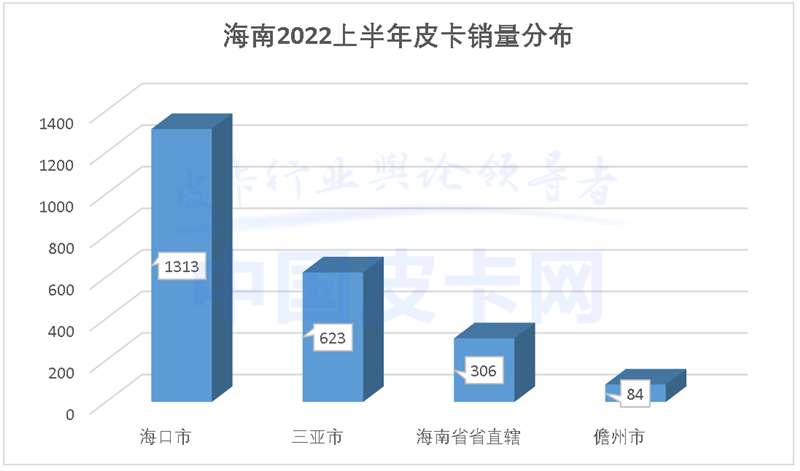 新奥内部长期精准资料,综合研究解释定义_薄荷版65.913