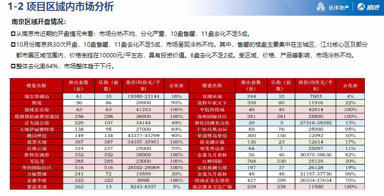 新澳门内部免费资料精准大全,创造力策略实施推广_D版93.546