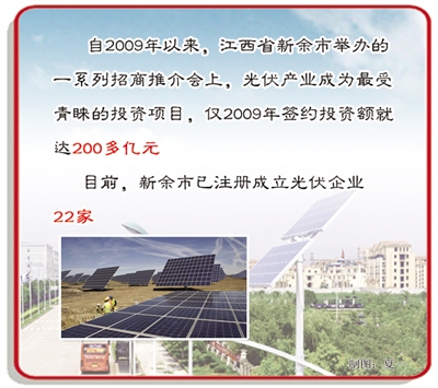 新余赛维招聘普工信息解读，最新招聘信息概览