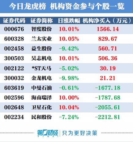 澳门特马今期开奖结果查询,时代资料解释落实_标准版78.67