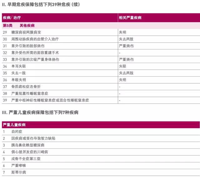 香港免费大全资料大全,安全解析策略_限定版28.847