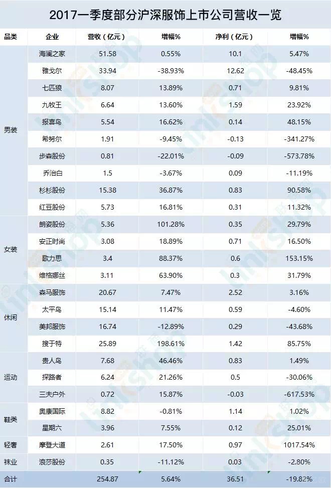 老钱庄资料大全免费,收益解析说明_4K版41.675