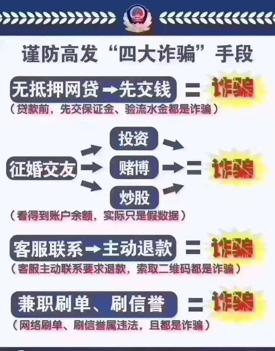 澳门六开奖结果资料,实效策略解析_游戏版14.60