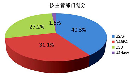 黄大仙一码一肖100,实地验证数据应用_完整版57.461