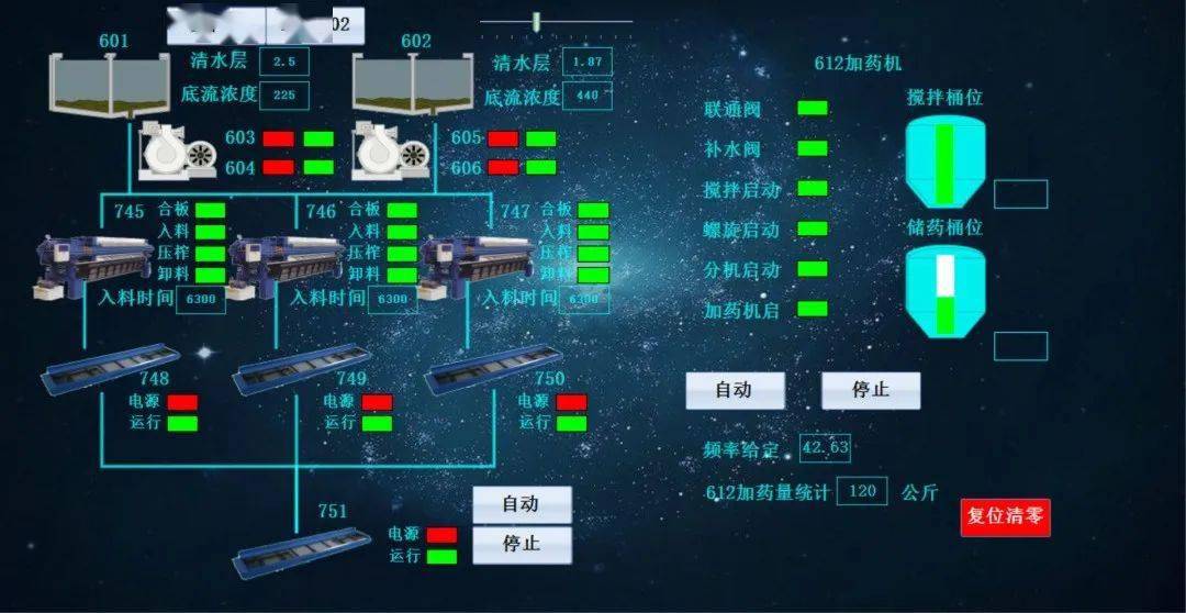 新澳门黄大仙三期必出,仿真技术方案实现_XT66.379