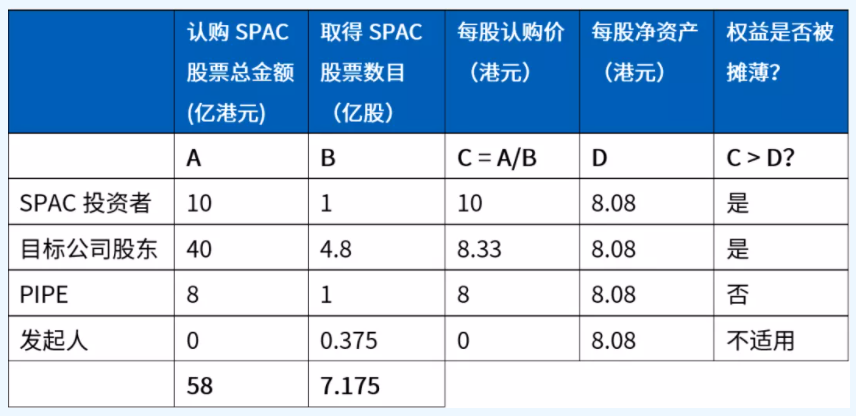 香港4777777的开奖结果,衡量解答解释落实_GT26.689