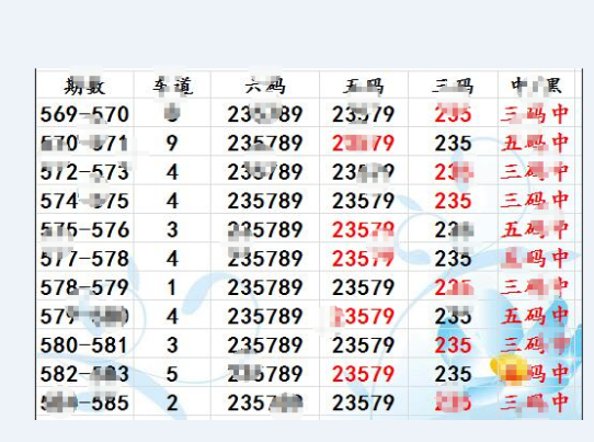 香港+六+合+资料总站一肖一码,可靠操作方案_创意版70.315