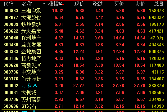 王中王72396免费版的功能介绍,诠释分析定义_网红版69.211