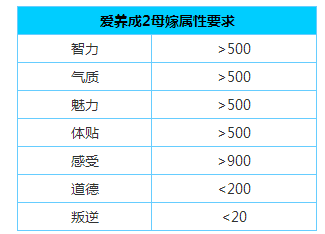 2024年今晚开奖结果查询,实地解析说明_Z74.932