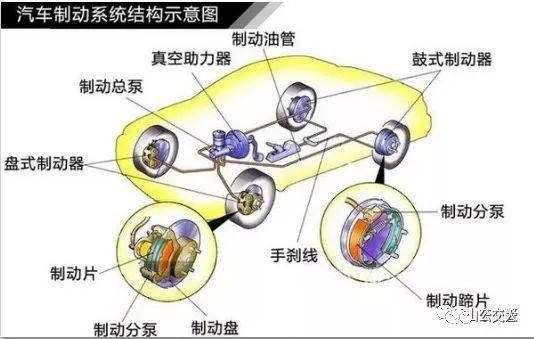 老澳门彩4949最新开奖记录,深入分析定义策略_尊贵版89.23