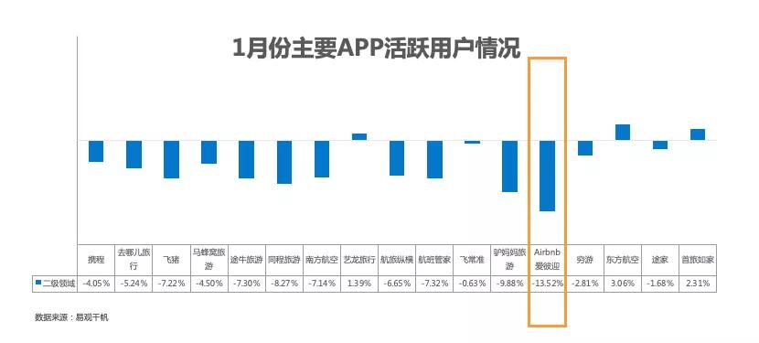 澳门三肖三码精准100%黄大仙,实际案例解释定义_尊贵款80.502